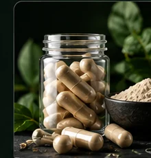 Les poudres changent la logistique, le packaging et l’expérience client.