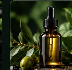 Bauen Sie eine Natural-Wellness-Linie ohne medizinische Werbeversprechen auf.