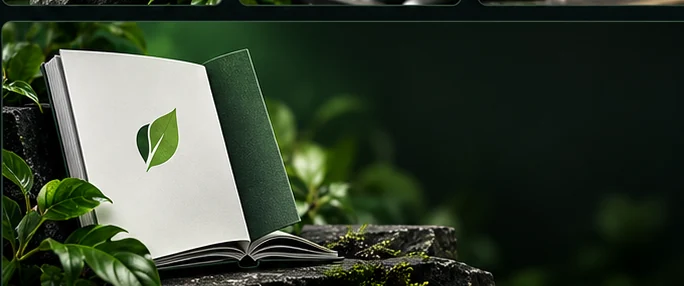 Guides für echte Entscheidungen und nicht zum bloßen Füllen der Website.